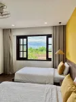 Soleil Boutique Hotels in Thành phố Huế