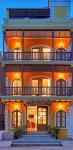 Villa Krish