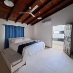 هوتل تروبيكال جاردن فنادق في جاكو