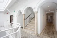 Casual Con Duende Cadiz Hotels in Cadiz