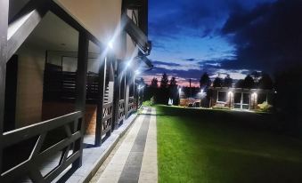 Comfortable Holiday Homes, Swimming Pool, Rewal