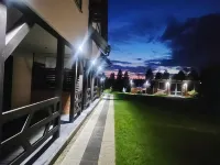 Comfortable Holiday Homes, Swimming Pool, Rewal Hotels in Rewal