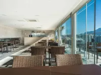 Windsor Marapendi Hotel Отели рядом с достопримечательностью «Торговый центр Barra Shopping»