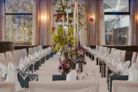 Sporthotel am Semmering Hotels in Gemeinde Sankt Kathrein am Hauenstein