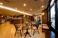Hotel Iidaya
