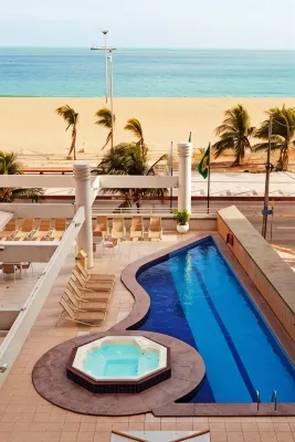 Holiday Inn Fortaleza