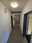 Hotel Alt Nurnberg - 2-Star