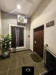 2 Bed Apartment 7 - Tranquil Benin City Retreat