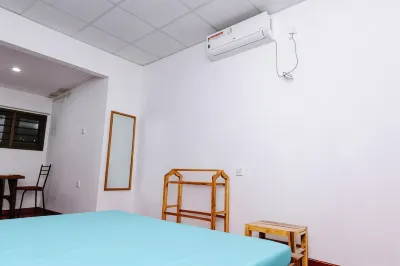 Savenndra Hotel Hotels near Nawagamuwa Paththini Temple