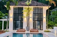 Miss Ceylon Unawatuna