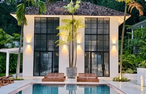 Miss Ceylon Unawatuna Hotels in Pilana