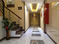 Horizon Hotel Hotels in Subic Bay Freeport Zone