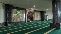Five Premiere Hotel Hôtels à : Samarinda