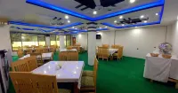 Mount Feast Hotel Skardu Các khách sạn ở Skardu