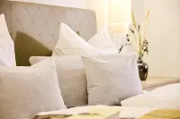 Boutique Hotel Diana
