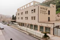 Hotel Principe DAragona, Sure Hotel Collection by BW