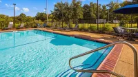 Garner Hotel Longview South by IHG