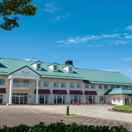 Satoyama Auberge & Hot Spring Wellness Spa Sakuragaike Kurgarden