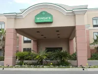 Wingate by Wyndham Destin Hotels in Destin