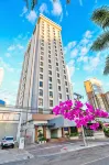 Golden Tulip Goiania Address Hotel di 