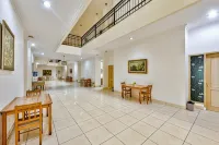 Cinere Inn & Residence