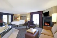 Homewood Suites by Hilton Cambridge-Waterloo, Ontario