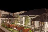 Evoke Dholavira Hotels in Kutch