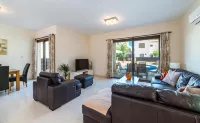 Villa Greco Mare #20