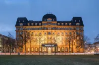 Parkhotel 1901 Mannheim - Boutique