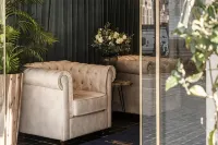 Hotel Biskajer by CW Hotel Collection - Adults Only