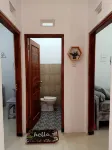 Rindoe Jogja Holiday Home - 3 stelle