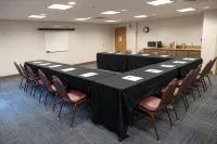 Holiday Inn Express & Suites Chanhassen Hotels in Chanhassen