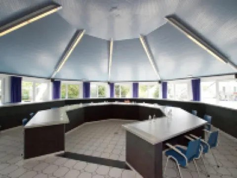 Hotel Tropical Hotels in Durbuy