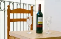 A03 - Central 1 Bed Apartment by DreamAlgarve