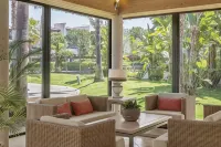 Precise Resort El Rompido-The Club Hotels in El Rompido