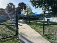 Quiet retreat 15 minutes from downtown Orlando, Orlando Airport International!