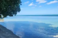 La Posita Beach House Hotels in Miradero