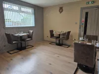 Birchbank Guest House Hotels in Spean Bridge
