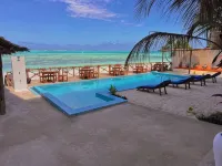 Mia Boutique Hotel - Beach