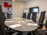 Hôtel Mercure Toulouse Sud Hotels in Portet-sur-Garonne