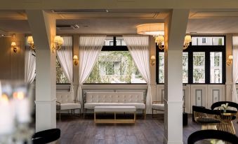 Relais Sassa Al Sole