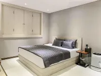 Brown Dot Hotel
