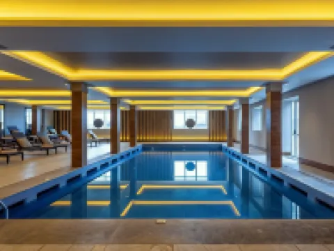 Pestana Palacio do Freixo, Pousada & National Monument - the Leading Hotels of the World Hotels in Campanha