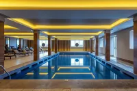 Pestana Palacio do Freixo, Pousada & National Monument - the Leading Hotels of the World Hotels in Campanha