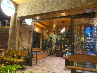 Botanic Sapa Hotel