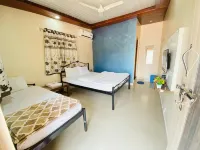 Lakeview Resort Lavasa Hotels in Lavasa