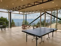 Yak and Yeti Inn Hotels in Majkhali