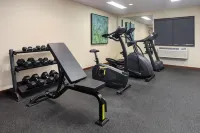 Baymont by Wyndham Copley Akron فنادق في Montrose-Ghent