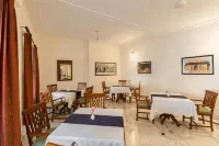 WelcomHeritage Kalyan Bhawan Hotel