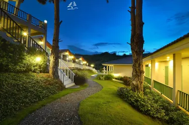 รูปภาพของบ้านที่รัก